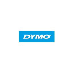 DYMO