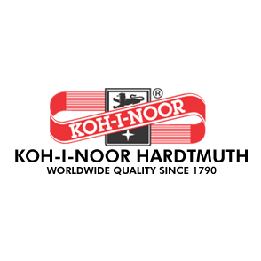Koh-I-Noor Hardtmuth