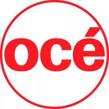 OCE