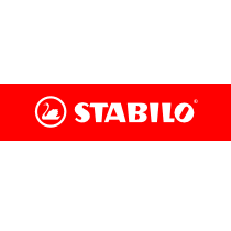 Stabilo