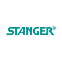 Stanger