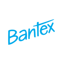 Bantex