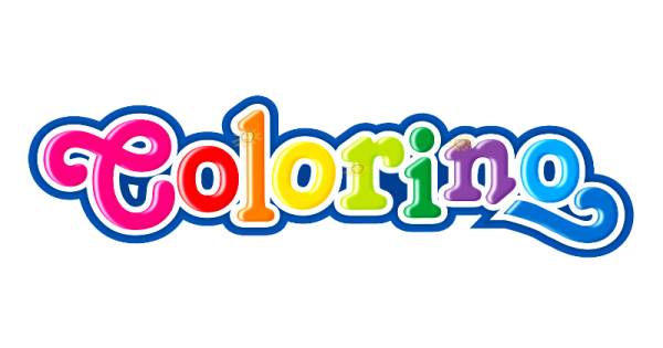 Colorino