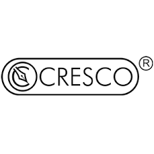 Cresco