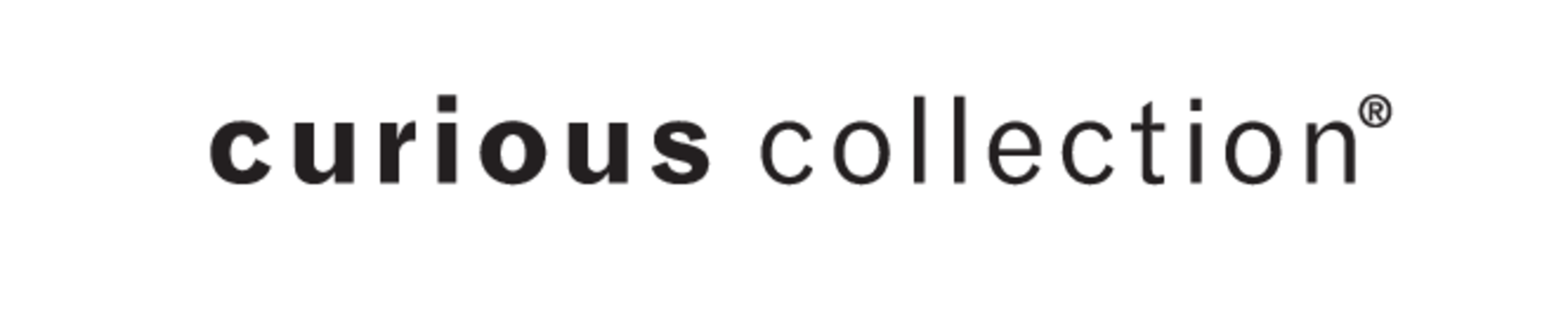Curious Collection
