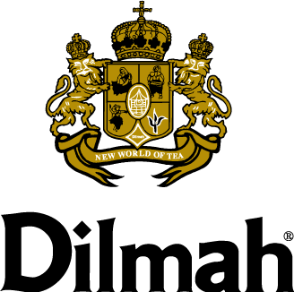 Dilmah
