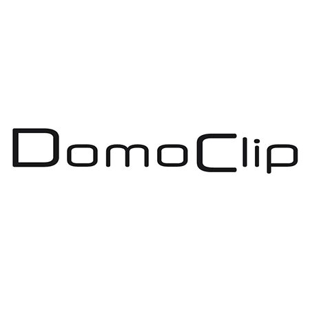 DomoClip
