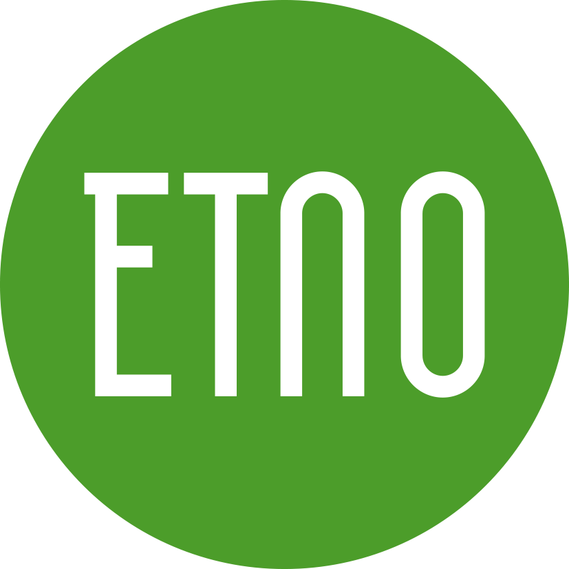 Etno