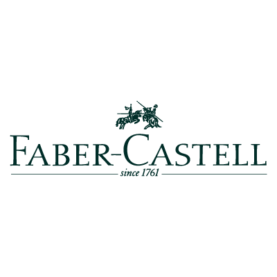 Faber-Castell	