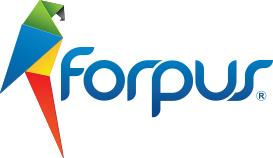 Forpus