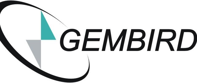 Gembird