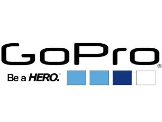 GoPro
