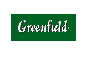 Greenfield