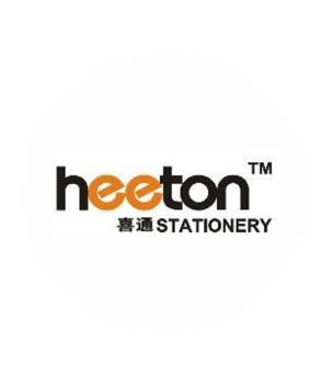 Heeton