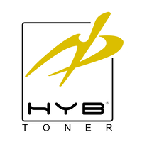 HYB