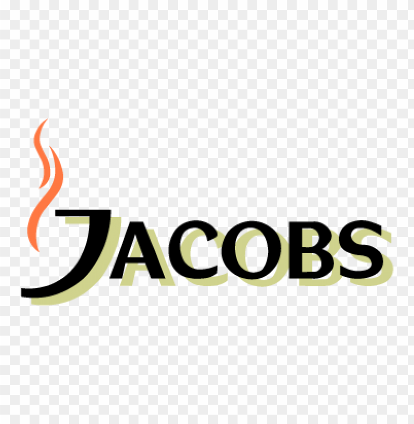 Jacobs