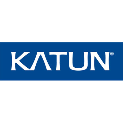 Katun