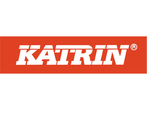 Katrin
