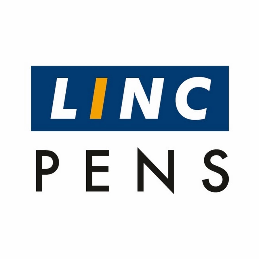 Linc