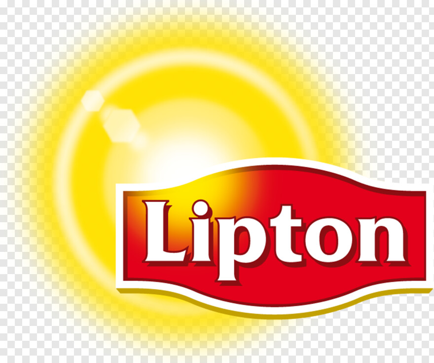 Lipton
