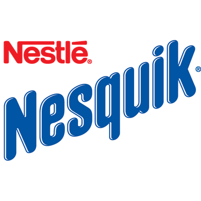 Nesquik