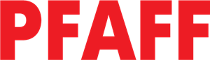 PFAFF