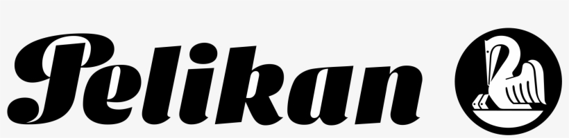 Pelikan