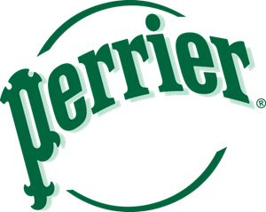 Perrier