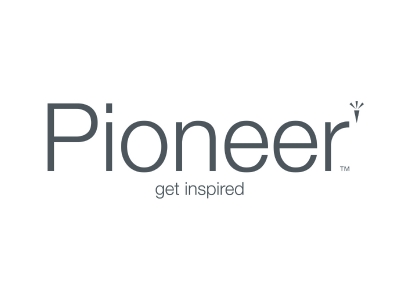 Pioneer