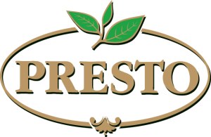Presto