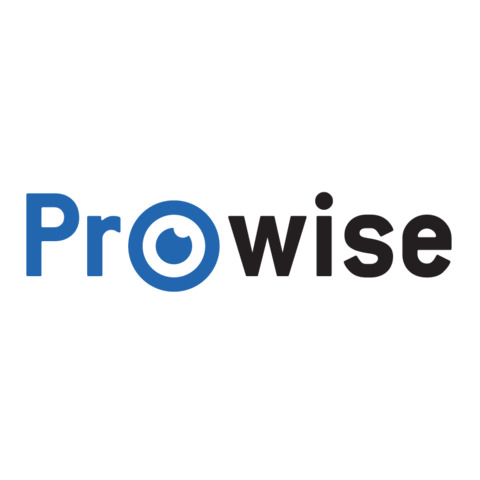 Prowise