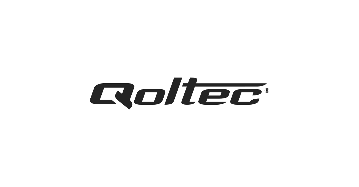 Qoltec