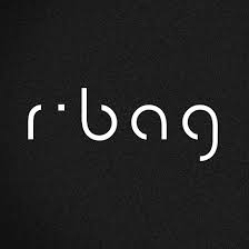 R-Bag