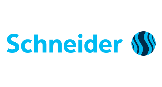 Schneider