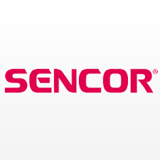 Sencor