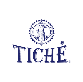 Tichė