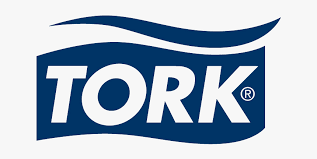 Tork