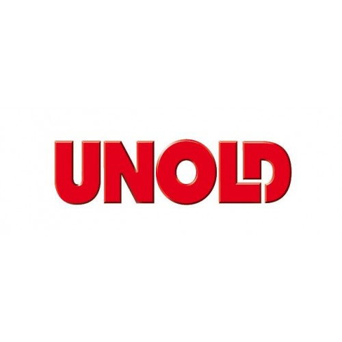 Unold