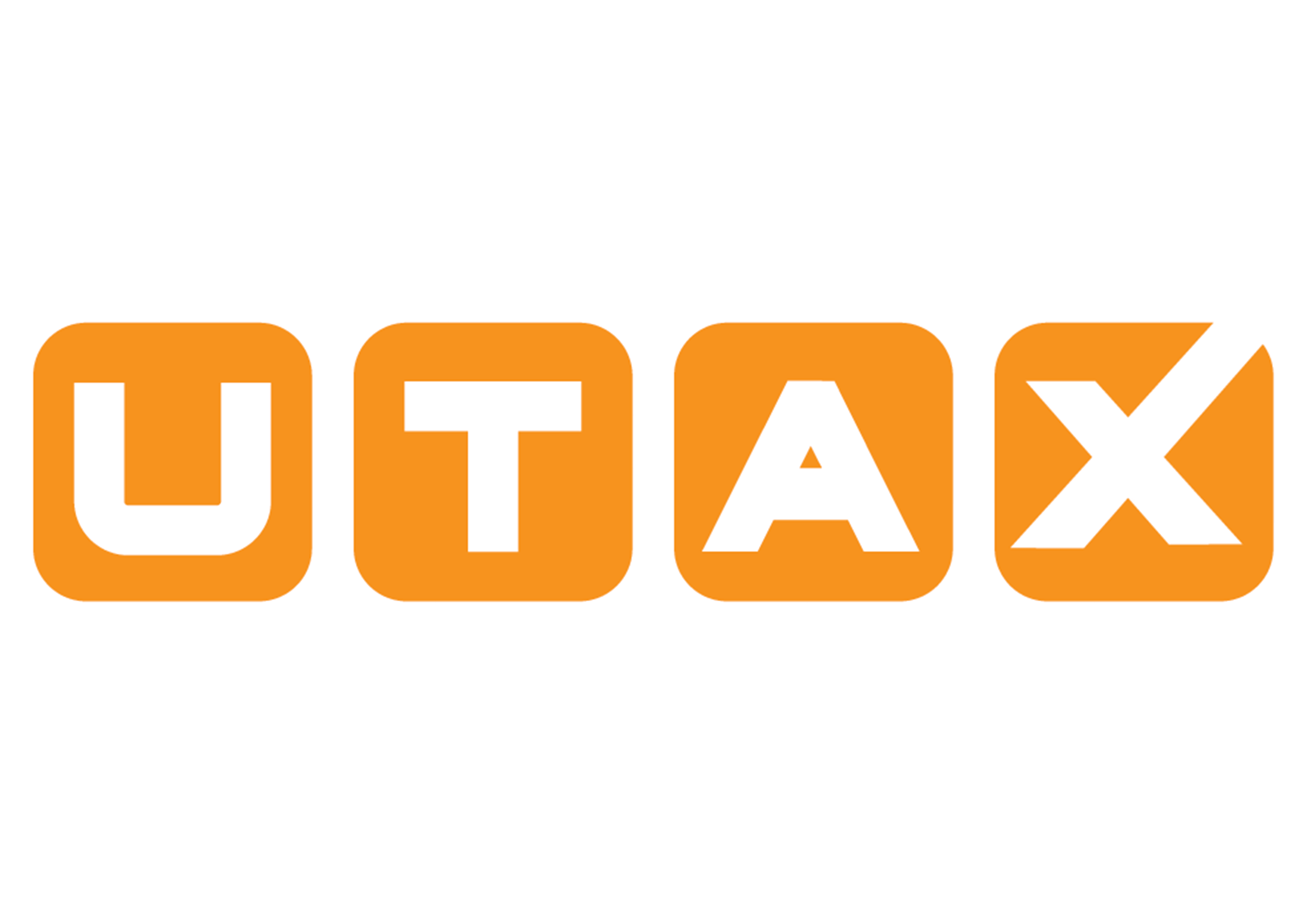 UTAX