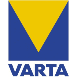 Varta