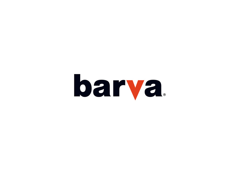 Barva