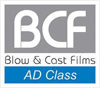 BCF AD Class