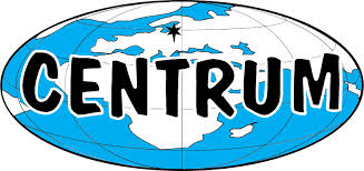 Centrum