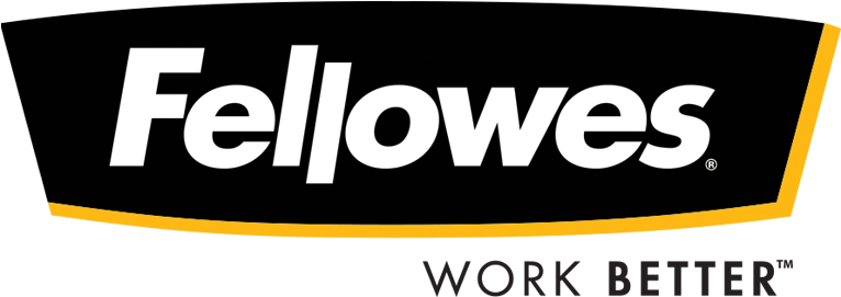Fellowes