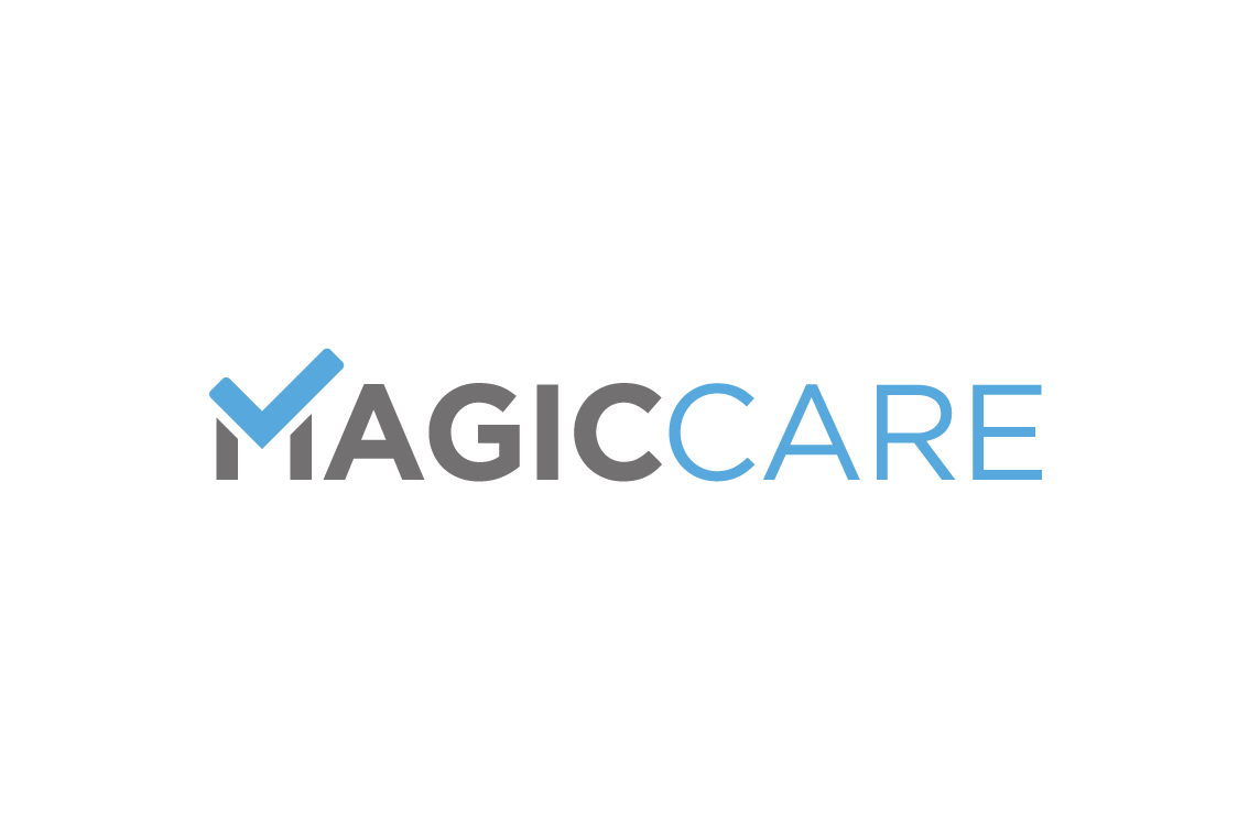 Magic Care
