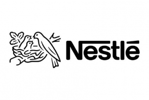 Nestle