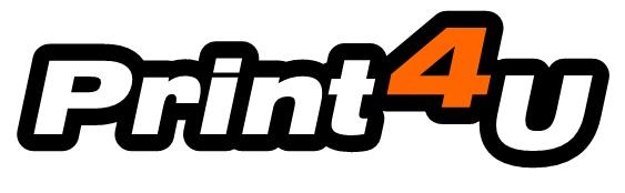 Print 4 U