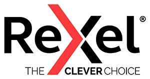 Rexel