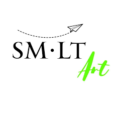 SMLT Art