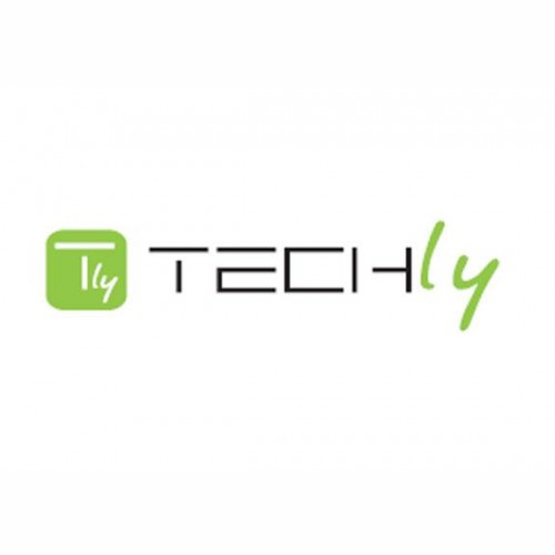 Techly